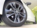 2019 Toyota Corolla Touring 6AA-ZWE211W (UW-6a891548c2cf0)[19]