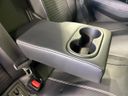 2020 Toyota Corolla Touring 6AA-ZWE211W (UW-6a8915494e16d)[29]