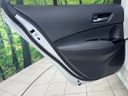2020 Toyota Corolla Touring 6AA-ZWE211W (UW-6a8915494e16d)[19]