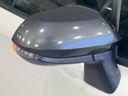 2020 Toyota Corolla Touring 6AA-ZWE211W (UW-6a8915494e16d)[12]