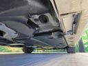 2020 Toyota Corolla Touring 6AA-ZWE211W (UW-6a8915494e16d)[27]