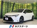 2020 Toyota Corolla Touring 6AA-ZWE211W (UW-6a8915494e16d)[3]