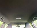 2020 Toyota Corolla Touring 6AA-ZWE211W (UW-6a8915494e16d)[25]