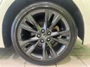 2020 Toyota Corolla Touring 6AA-ZWE211W (UW-6a8915494e16d)[7]