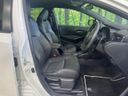 2020 Toyota Corolla Touring 6AA-ZWE211W (UW-6a8915494e16d)[17]