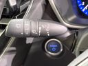 2021 Toyota Corolla Sport 6AA-ZWE213H (UW-6a89154ad46c7)[17]