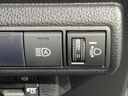 2021 Toyota Corolla Sport 6AA-ZWE213H (UW-6a89154ad46c7)[12]