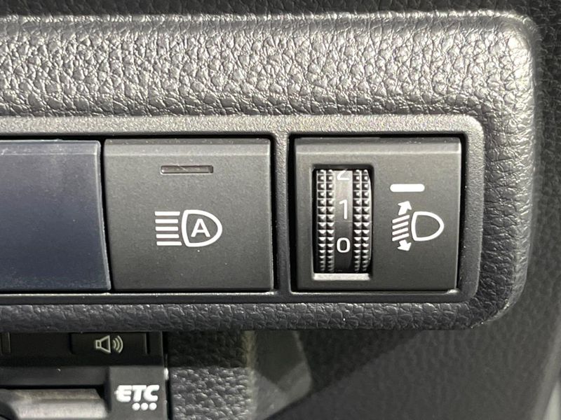 2021 Toyota Corolla Sport 6AA-ZWE213H (UW-6a89154ad46c7)[12]