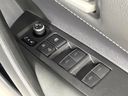 2021 Toyota Corolla Sport 6AA-ZWE213H (UW-6a89154ad46c7)[10]