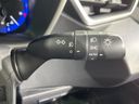 2021 Toyota Corolla Sport 6AA-ZWE213H (UW-6a89154ad46c7)[16]