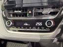 2021 Toyota Corolla Sport 6AA-ZWE213H (UW-6a89154ad46c7)[24]
