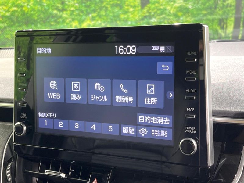 2021 Toyota Corolla Sport 6AA-ZWE213H (UW-6a89154ad46c7)[22]