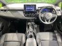 2021 Toyota Corolla Sport 6AA-ZWE213H (UW-6a89154ad46c7)[26]