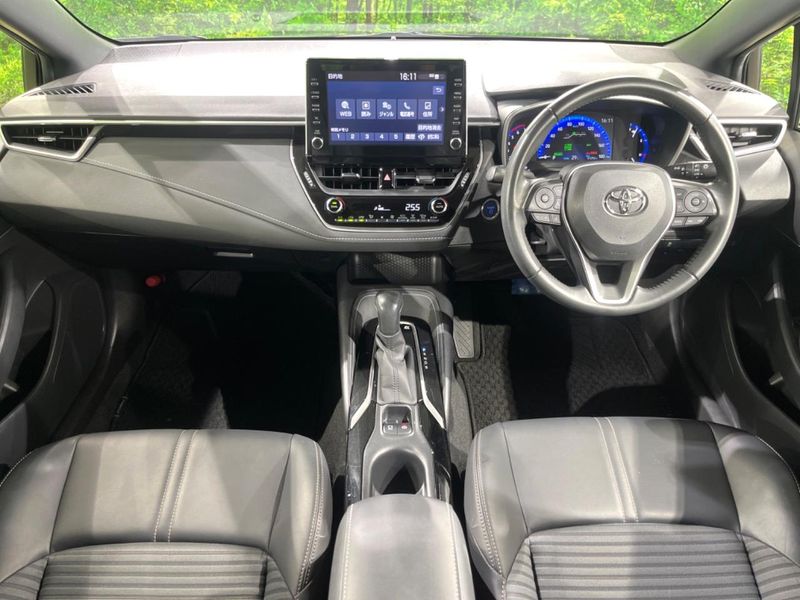 2021 Toyota Corolla Sport 6AA-ZWE213H (UW-6a89154ad46c7)[26]
