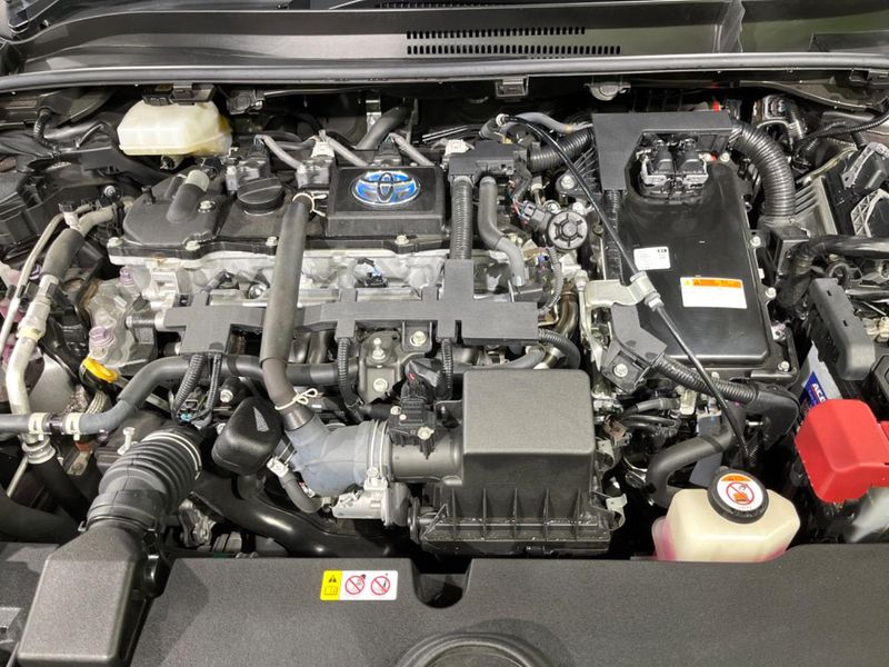 2021 Toyota Corolla Sport 6AA-ZWE213H (UW-6a89154ad46c7)[8]
