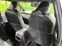 2021 Toyota Corolla Sport 6AA-ZWE213H (UW-6a89154ad46c7)[27]