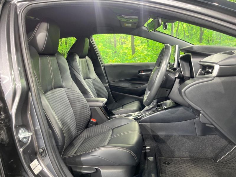 2021 Toyota Corolla Sport 6AA-ZWE213H (UW-6a89154ad46c7)[25]