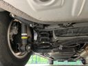 2019 Toyota Noah DAA-ZWR80G (UW-6a8915513d91b)[28]
