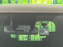 2019 Toyota Noah DAA-ZWR80G (UW-6a8915513d91b)[5]