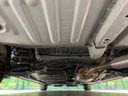 2019 Toyota Noah DAA-ZWR80G (UW-6a8915513d91b)[27]