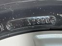2019 Toyota Noah DAA-ZWR80G (UW-6a8915513d91b)[22]