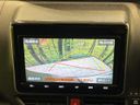 2019 Toyota Noah DAA-ZWR80G (UW-6a8915513d91b)[9]