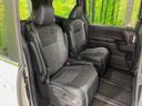 2022 Toyota Voxy 6AA-ZWR90W (UW-6a89155499256)[20]