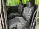 2023 Toyota Noah 6AA-ZWR90W (UW-6a89155b08370)[24]
