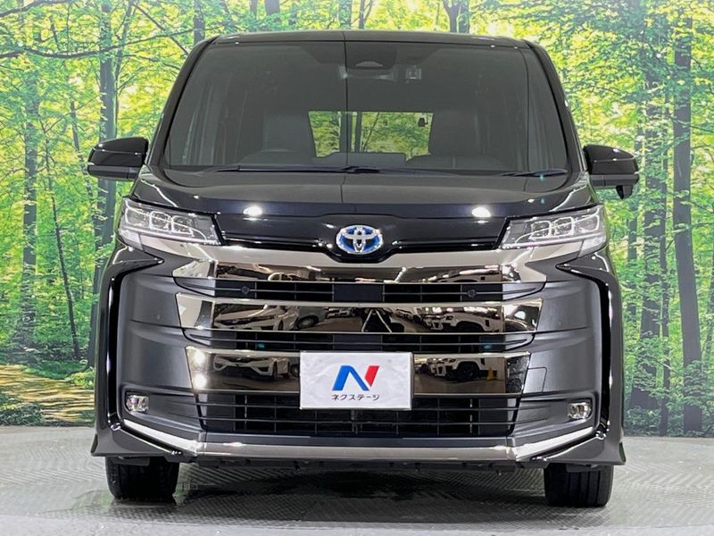 2023 Toyota Noah 6AA-ZWR90W (UW-6a89155b08370)[17]