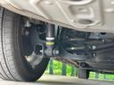 2024 Toyota Voxy 6AA-ZWR90W (UW-6a89155e6b84f)[19]
