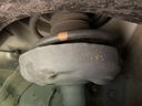 2024 Toyota Voxy 6AA-ZWR90W (UW-6a89155e6b84f)[21]