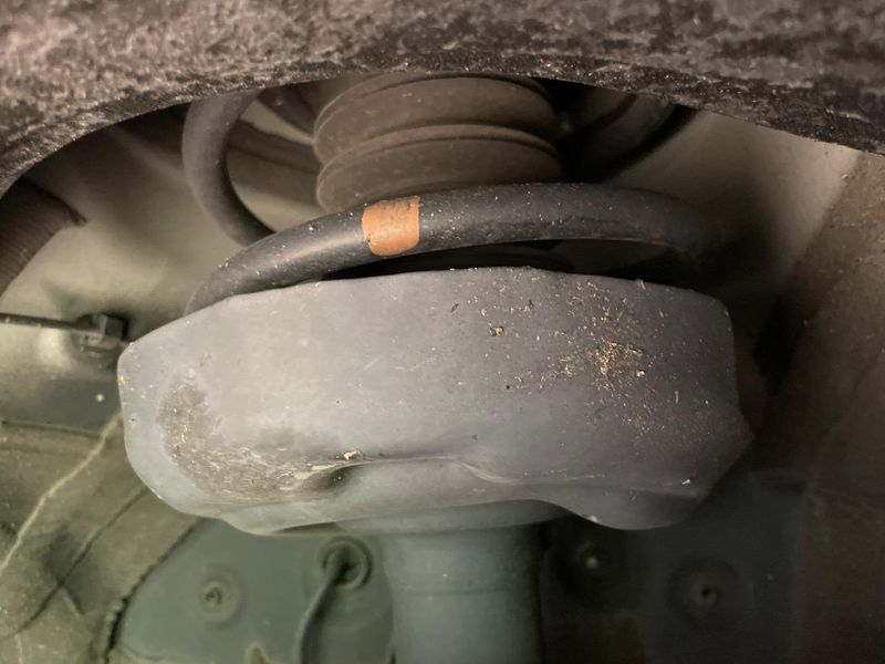 2024 Toyota Voxy 6AA-ZWR90W (UW-6a89155e6b84f)[21]