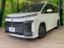 2024 Toyota Voxy 6AA-ZWR90W (UW-6a89155e6b84f)[0]