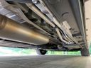 2024 Toyota Voxy 6AA-ZWR90W (UW-6a89155e6b84f)[20]