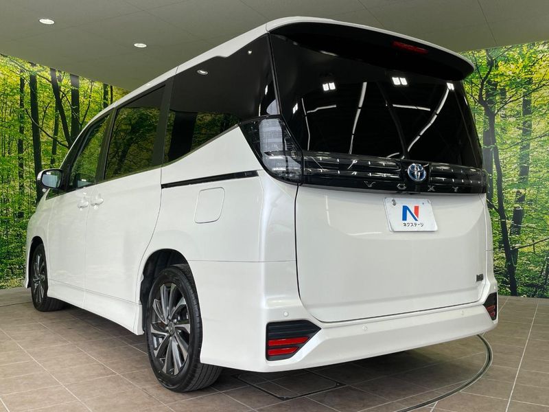 2024 Toyota Voxy 6AA-ZWR90W (UW-6a89155e6b84f)[24]