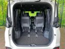 2024 Toyota Voxy 6AA-ZWR90W (UW-6a89155e6b84f)[14]