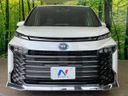 2024 Toyota Voxy 6AA-ZWR90W (UW-6a89155e6b84f)[8]