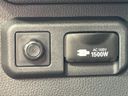 2024 Toyota Voxy 6AA-ZWR90W (UW-6a89155e6b84f)[15]