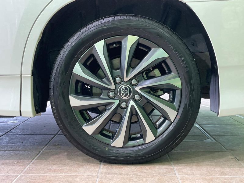 2024 Toyota Voxy 6AA-ZWR90W (UW-6a89155e6b84f)[29]
