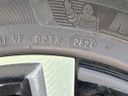 2017 Toyota C-HR DAA-ZYX10 (UW-6a89156645ace)[17]