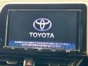 2017 Toyota C-HR DAA-ZYX10 (UW-6a89156645ace)[9]