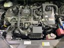 2017 Toyota C-HR DAA-ZYX10 (UW-6a89156645ace)[4]