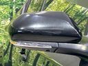 2017 Toyota C-HR DAA-ZYX10 (UW-6a89156645ace)[20]