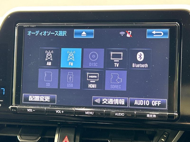 2017 Toyota C-HR DAA-ZYX10 (UW-6a89156645ace)[10]