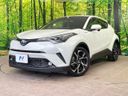 2018 Toyota C-HR DAA-ZYX10 (UW-6a8915698b223)[0]