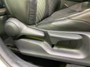 2018 Toyota C-HR DAA-ZYX10 (UW-6a8915698b223)[14]