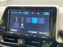 2018 Toyota C-HR DAA-ZYX10 (UW-6a8915698b223)[19]