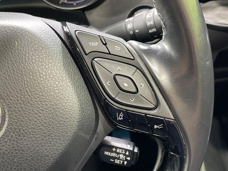 2018 Toyota C-HR DAA-ZYX10 (UW-6a8915698b223)[29]