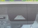 2018 Toyota C-HR DAA-ZYX10 (UW-6a8915698b223)[4]