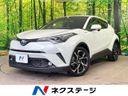 2018 Toyota C-HR DAA-ZYX10 (UW-6a8915698b223)[3]